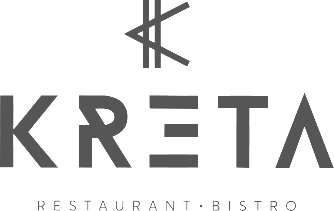 Kreta Restaurant Bistro