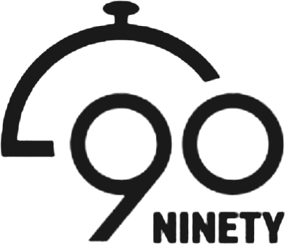 Ninety