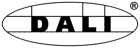 DALI-logo
