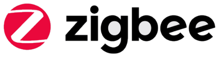 Zigbee-logo