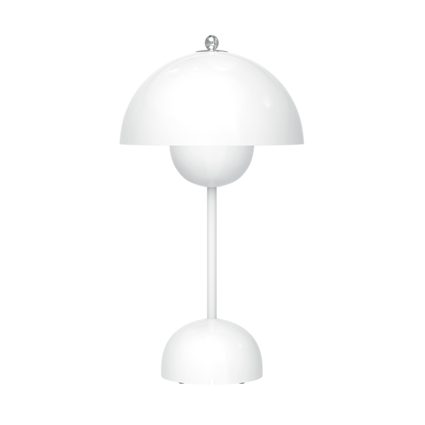 Sfera