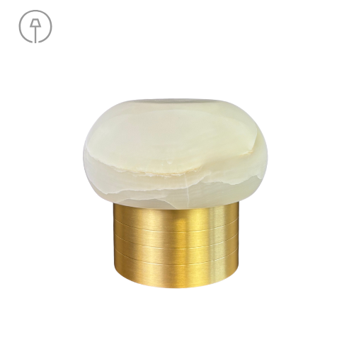 Oplaadbare Terraglow