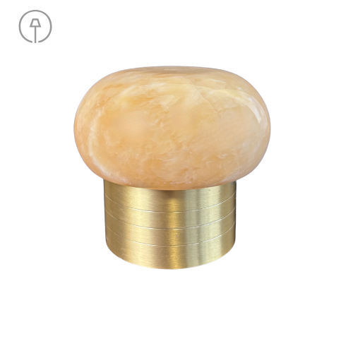 Oplaadbare Terraglow