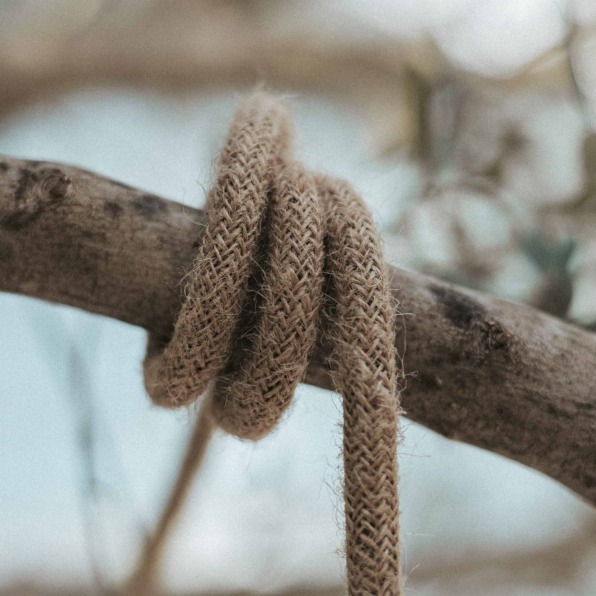 Arteixo 5 m Buitenkabel