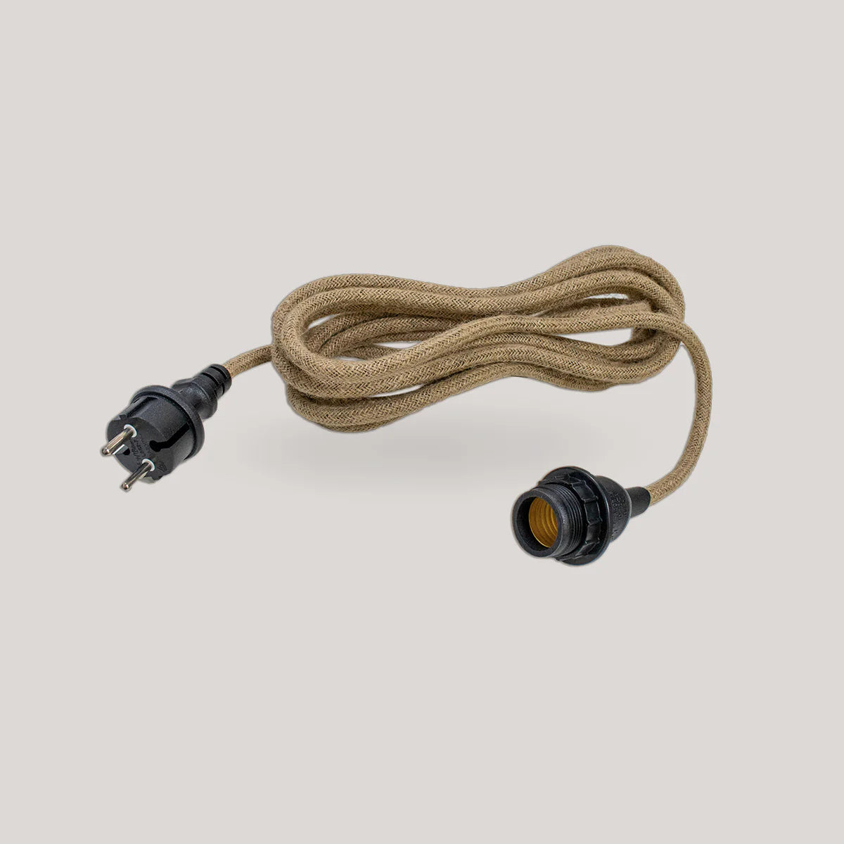 Arteixo 5 m Buitenkabel