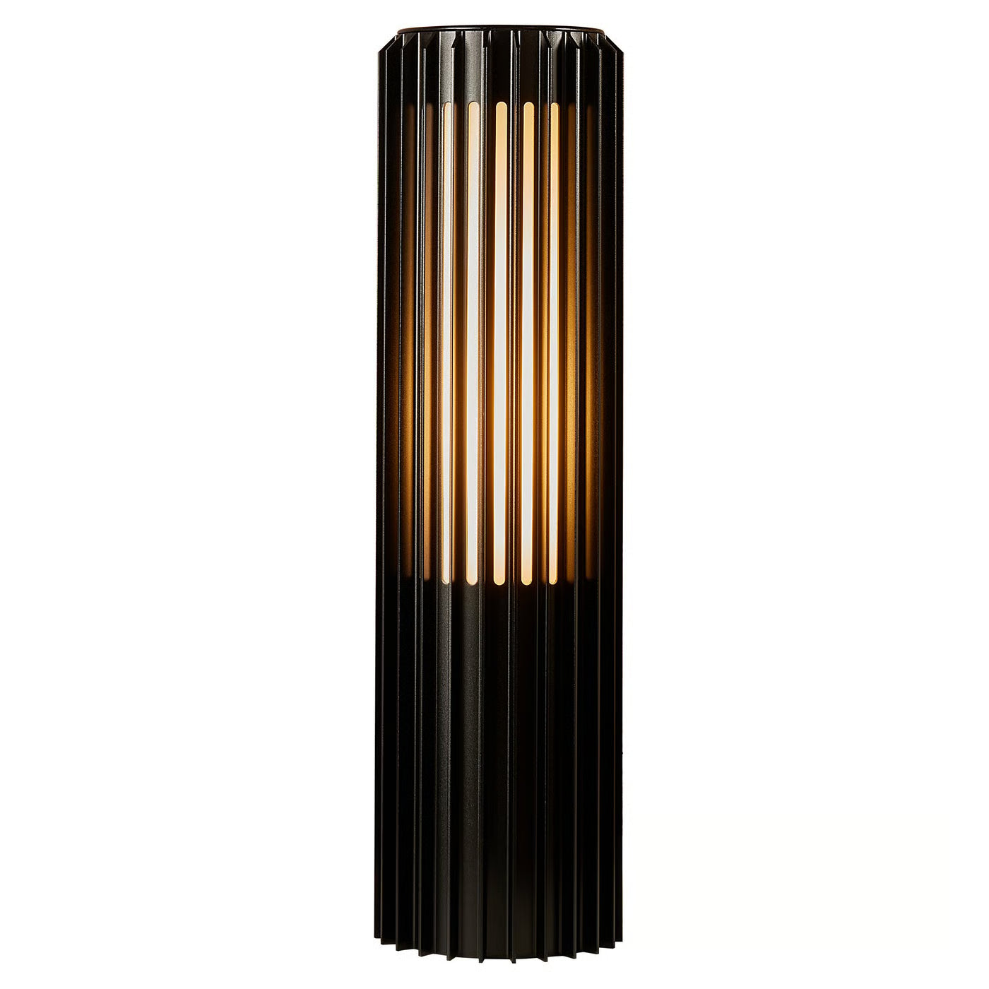 Aludra 45 | Garden light | Seaside Zwart
