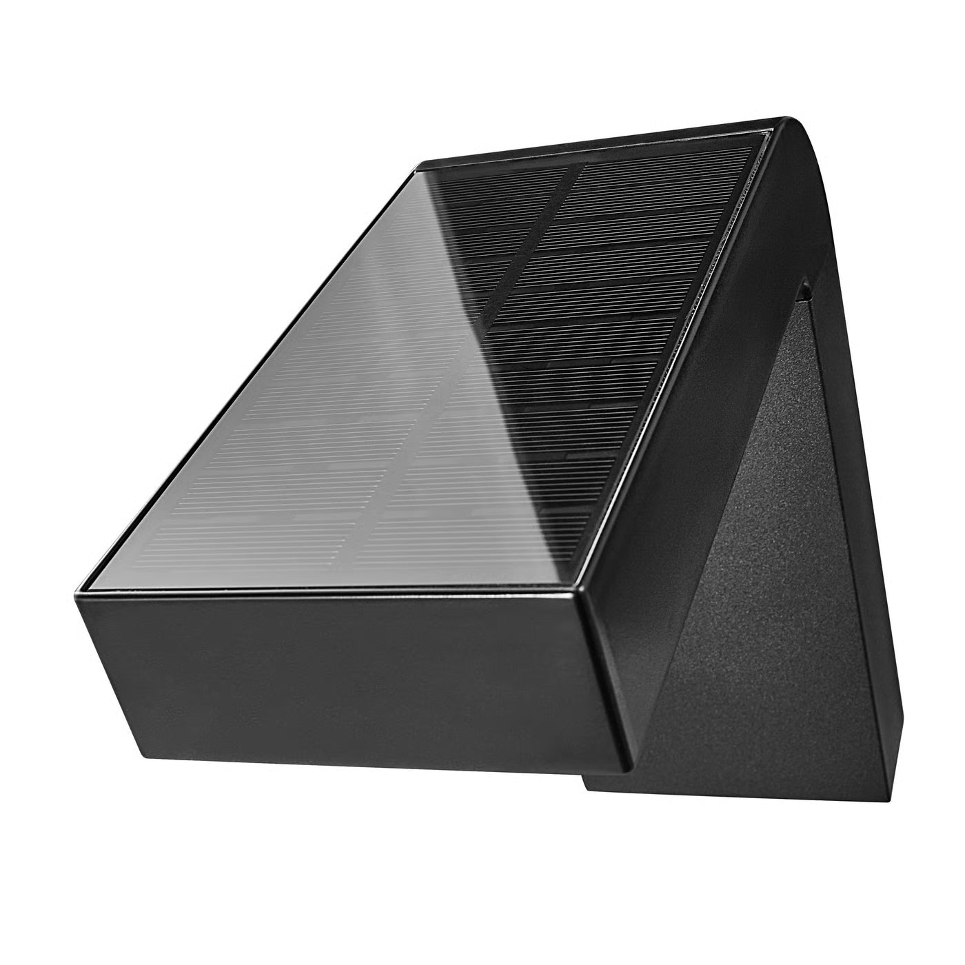 ALYA | Wandlamp | Zwart