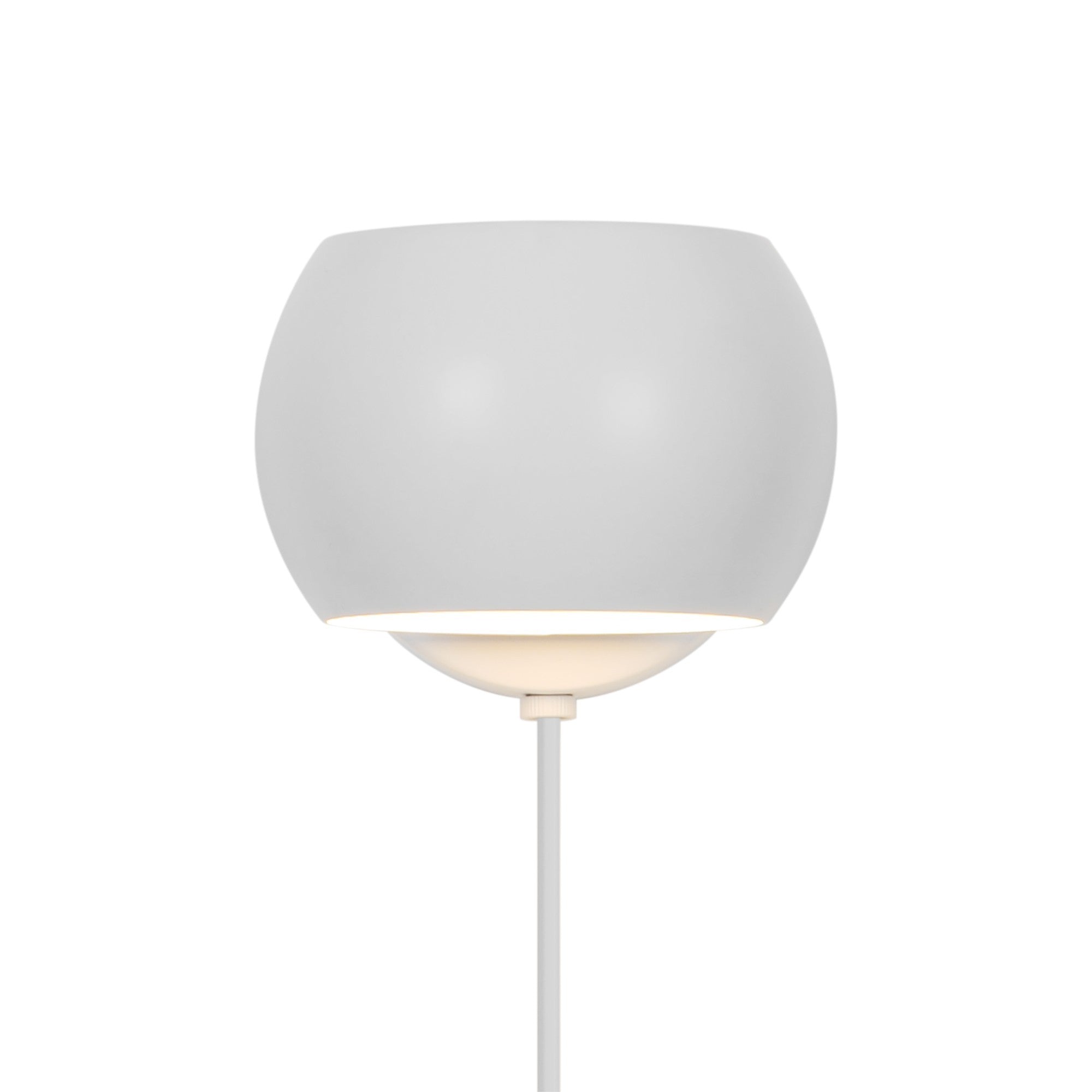 Belir Wandlamp Wit