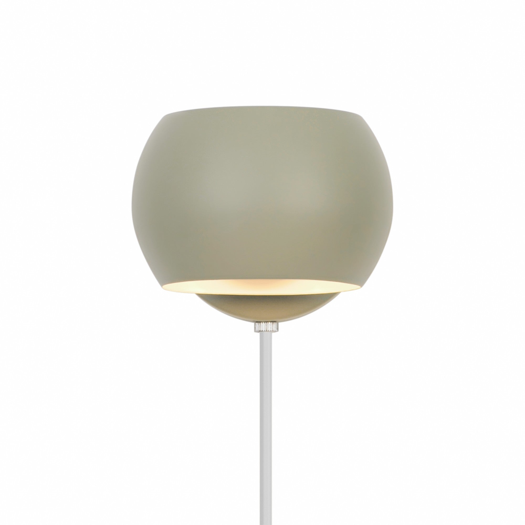 Belir Wandlamp Pastel Groen