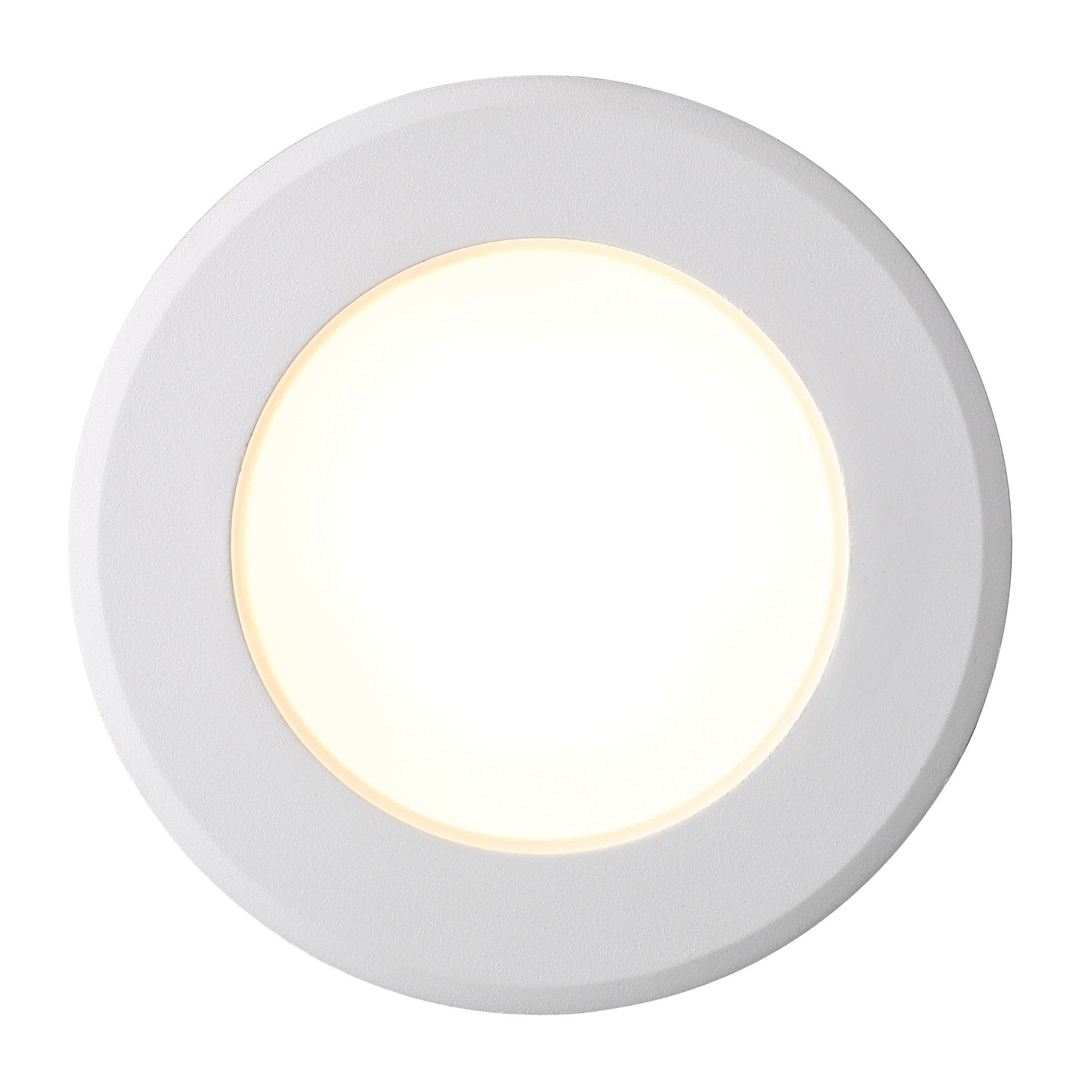 Birla Downlight Wit