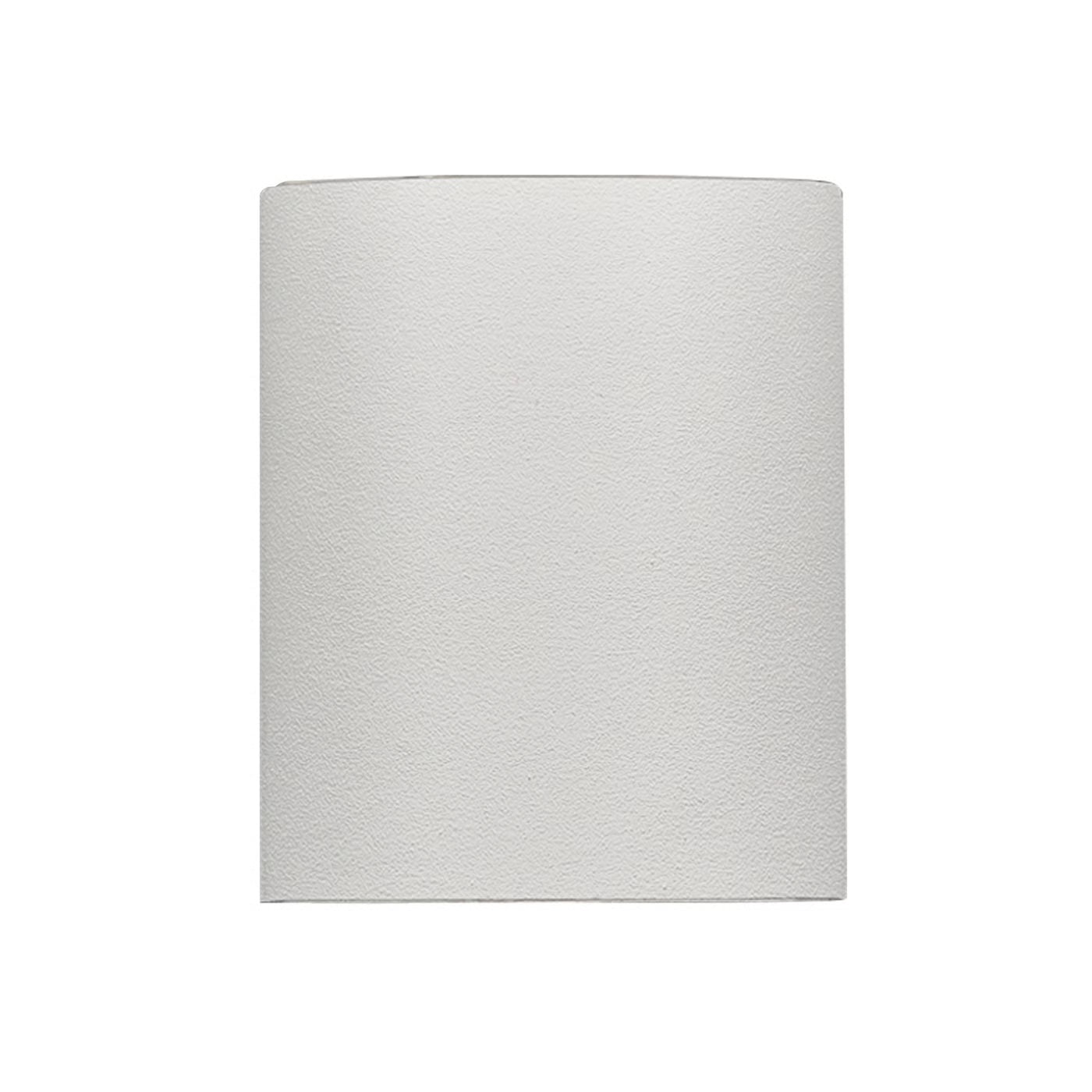 Canto 2 | Wandlamp | Wit