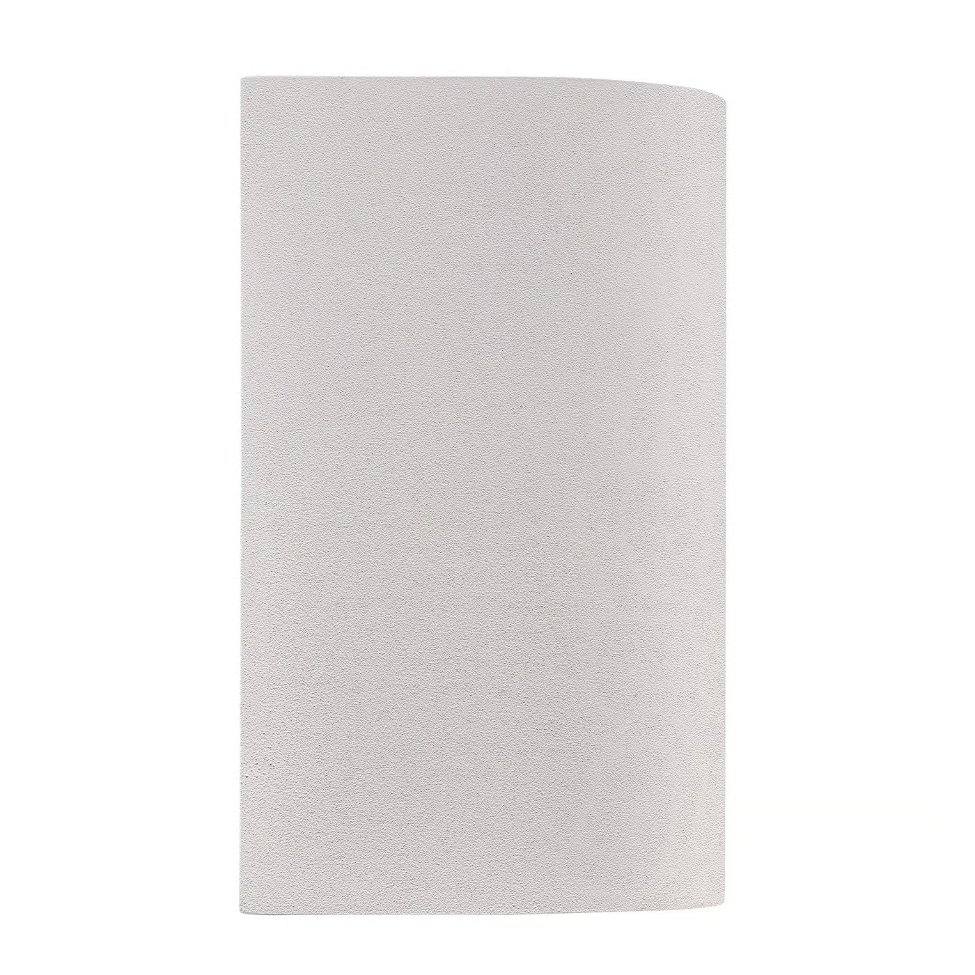 Canto Maxi 2 | Wandlamp | Wit