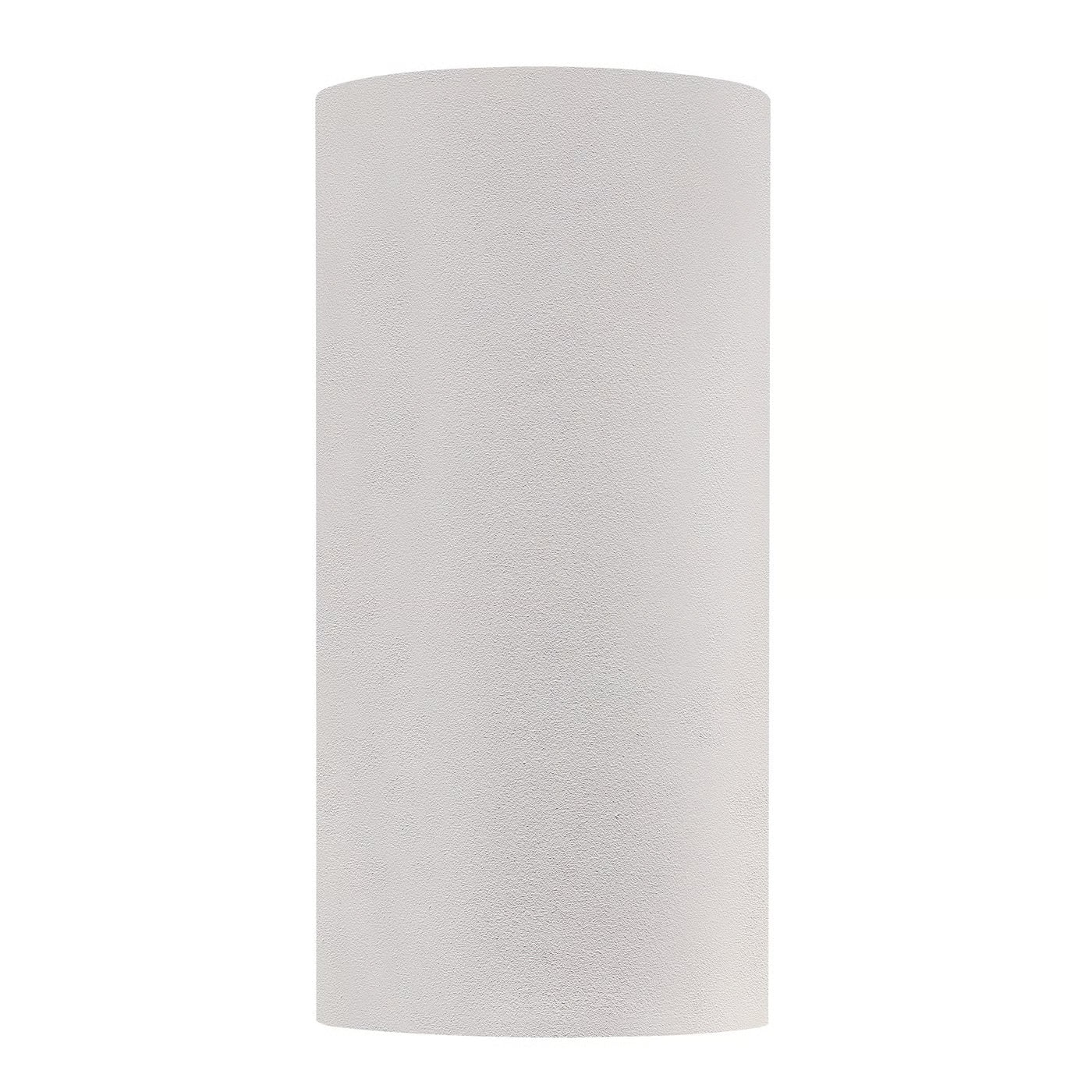 Canto Maxi 2 | Wandlamp | Wit