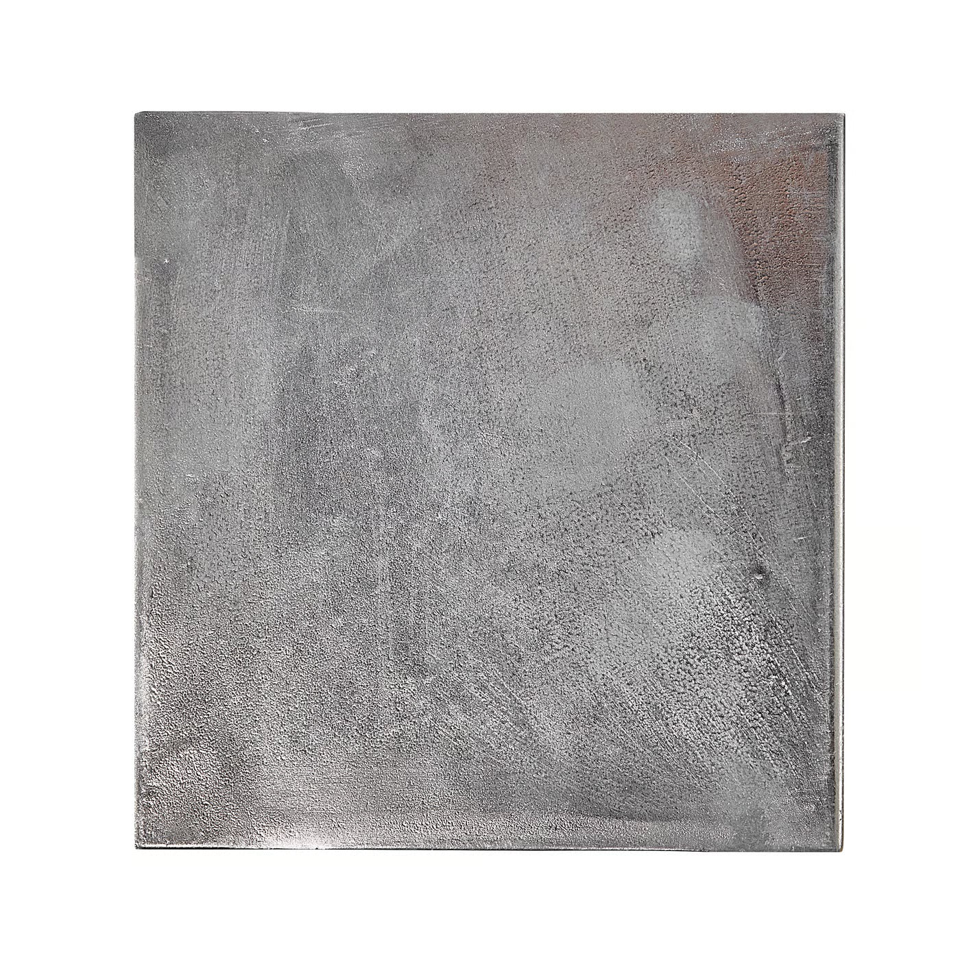 Canto Kubi 2 | Wandlamp | Gegalvaniseerd