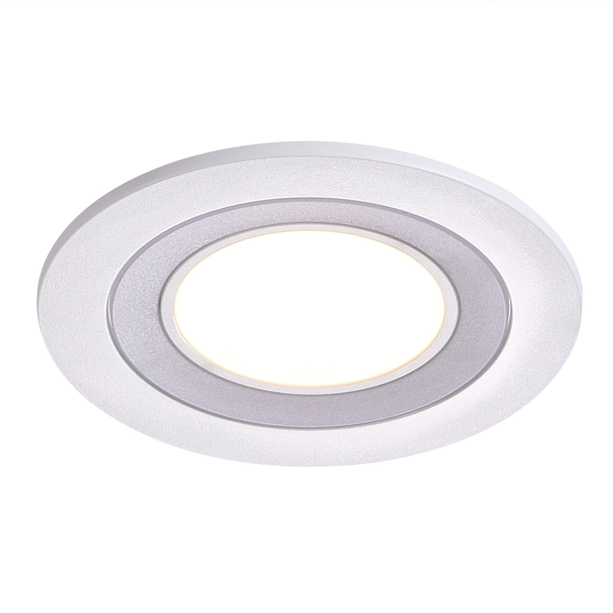 Clyde 8 Downlight Wit