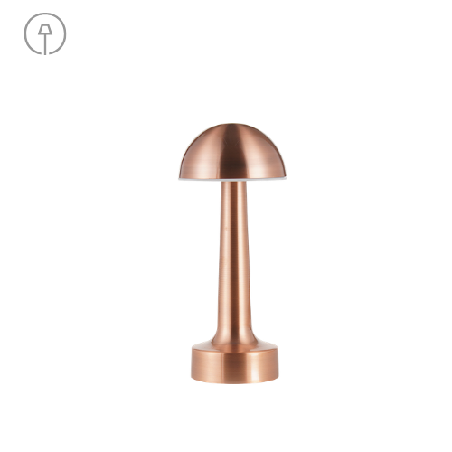 Colonna Sfera