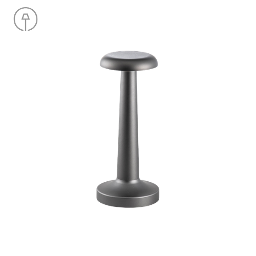 Colonna Velario