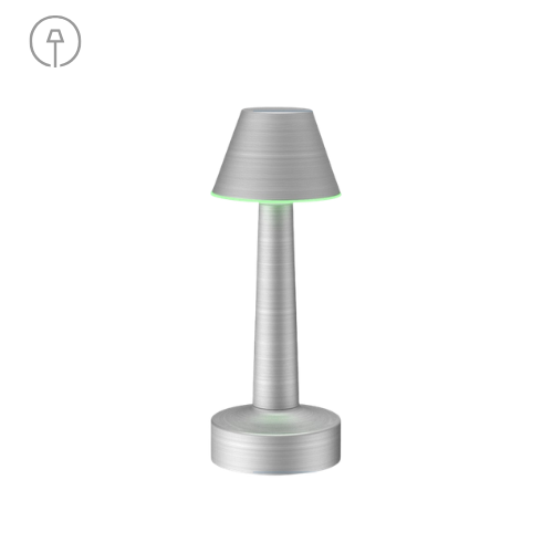 Colonna Vittoro