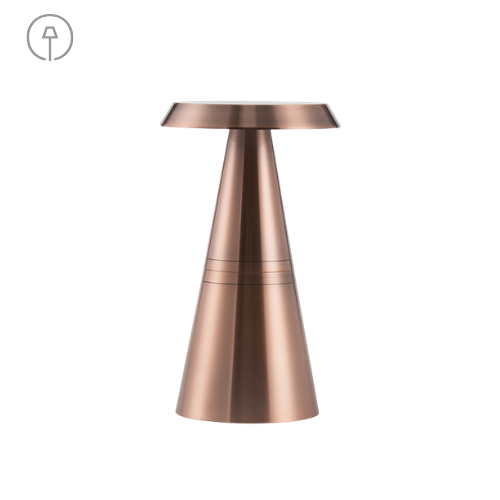 Cono Lussoro