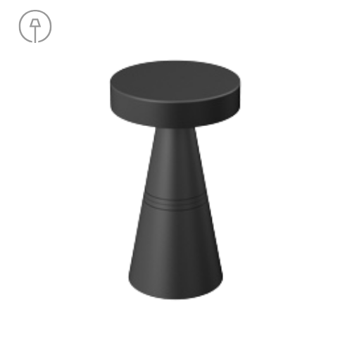 Cono Valente
