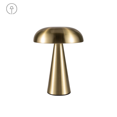 Cono Velario