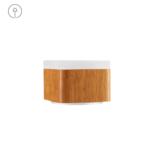 Cubo Riva