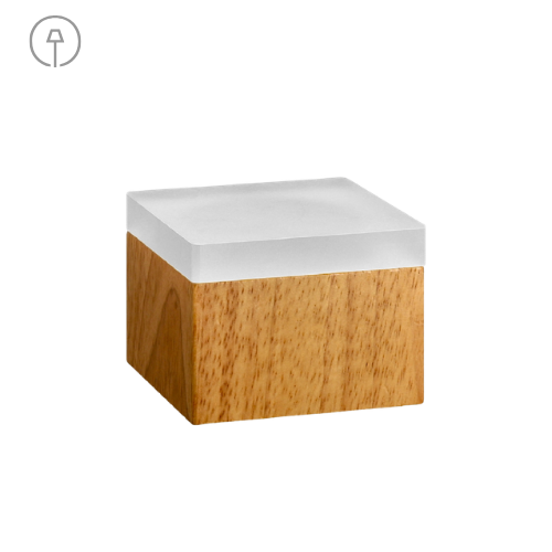 Cubo Solido