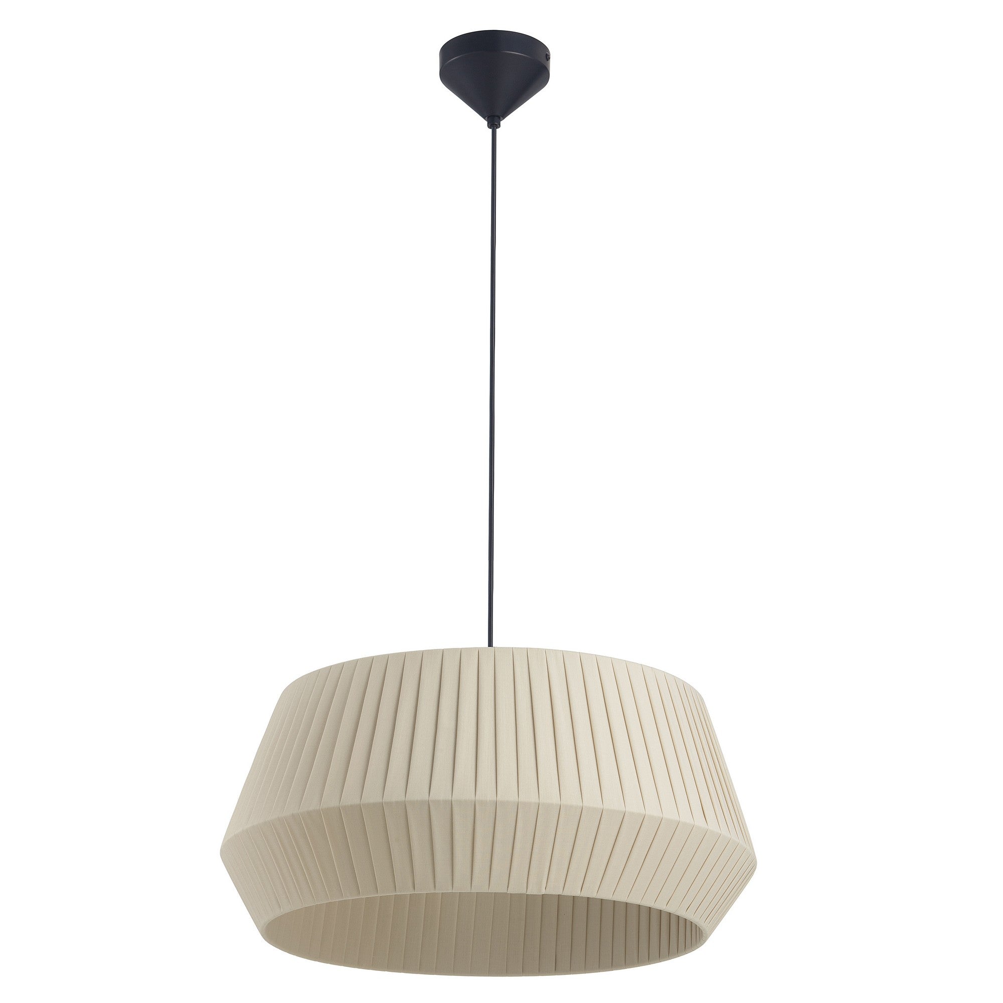 DICTE 53 Hanglamp Beige