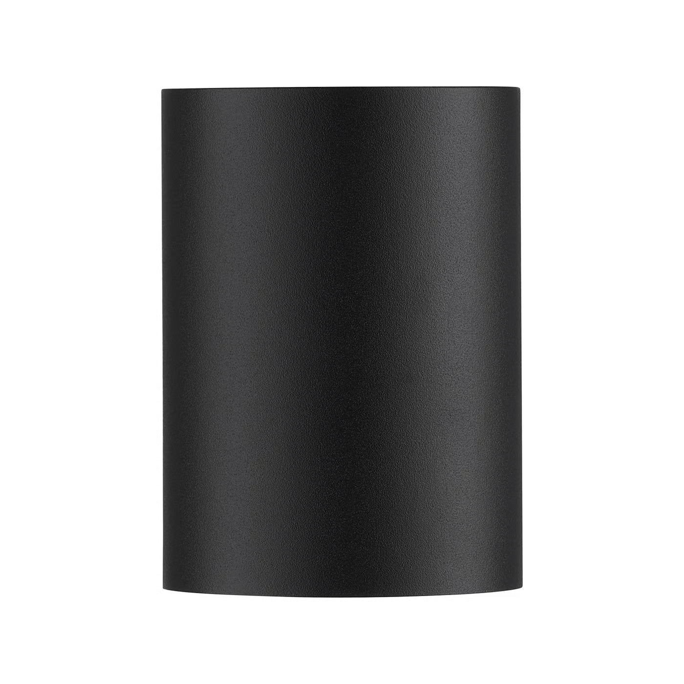 Dion | Single | GU10 | Zwart