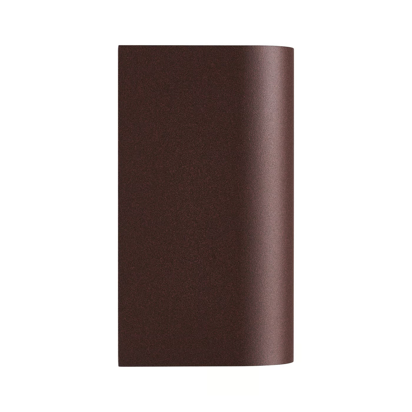 Dion | Double | GU10 | Roest