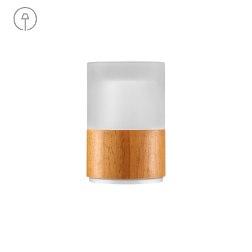 Doppio Cilindro