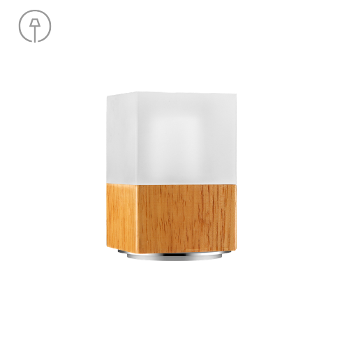 Doppio Cubico
