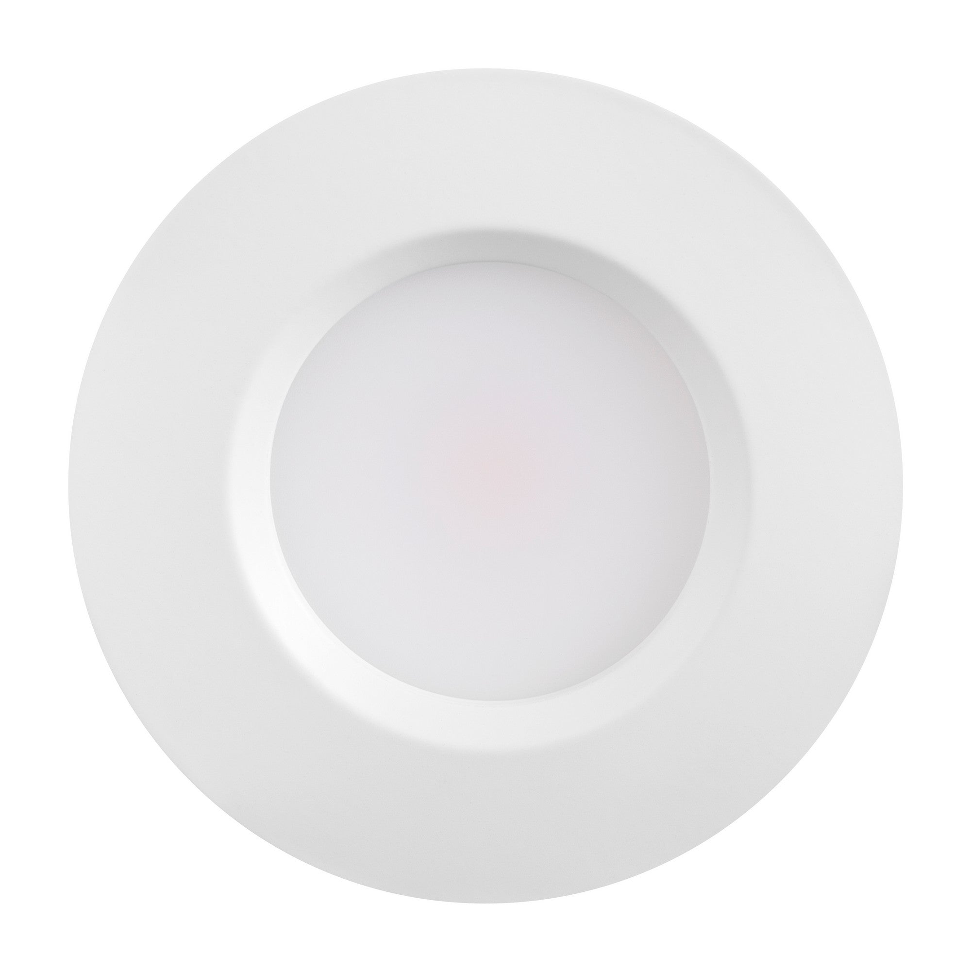 Dorado 1-Kit Dim Downlight Wit