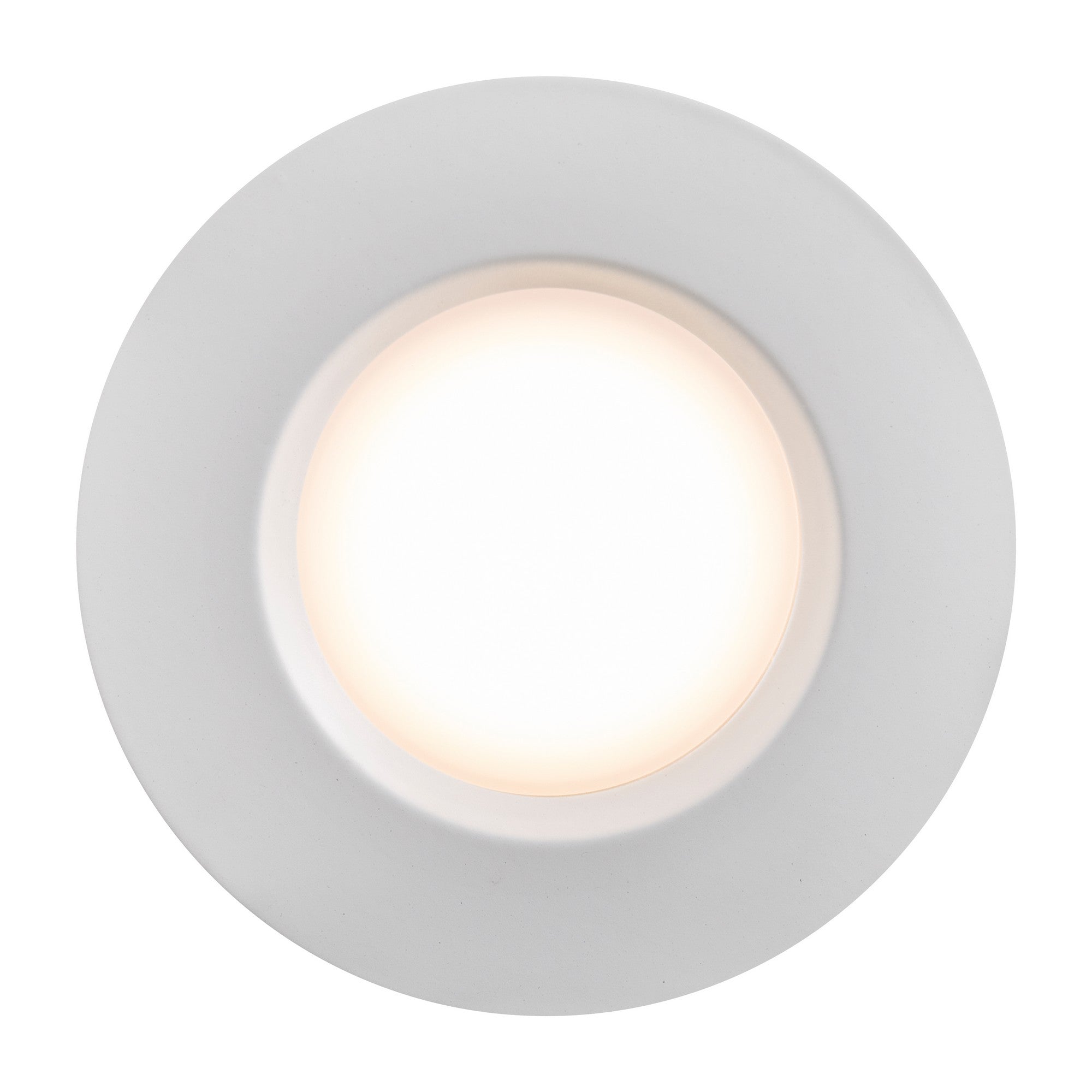 Dorado 3-Kit Dim Downlight Wit