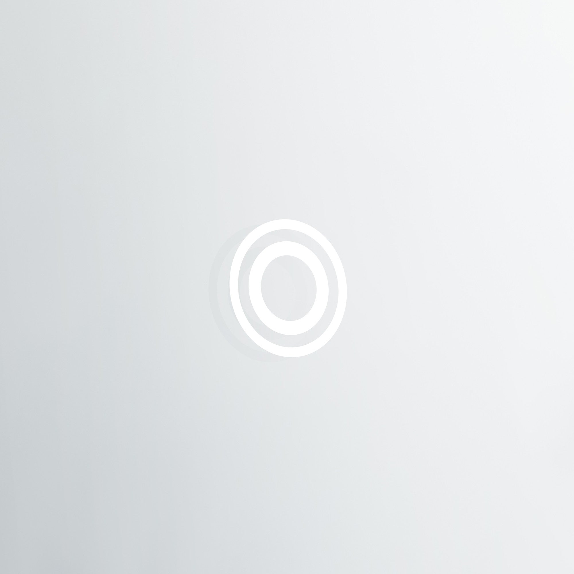 Dovina 60x80 Spiegel + lamp Clear