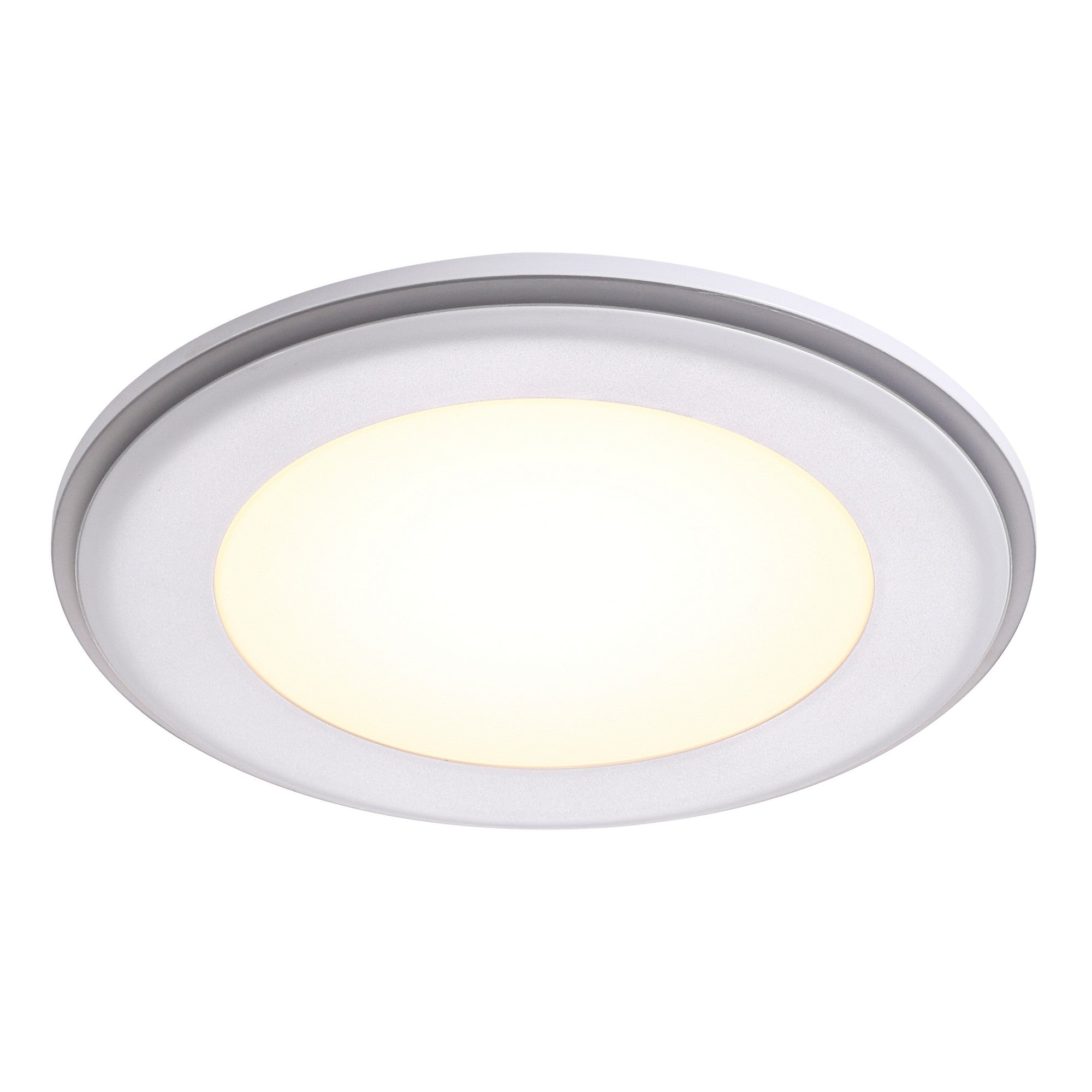 Elkton 14  Downlight Wit