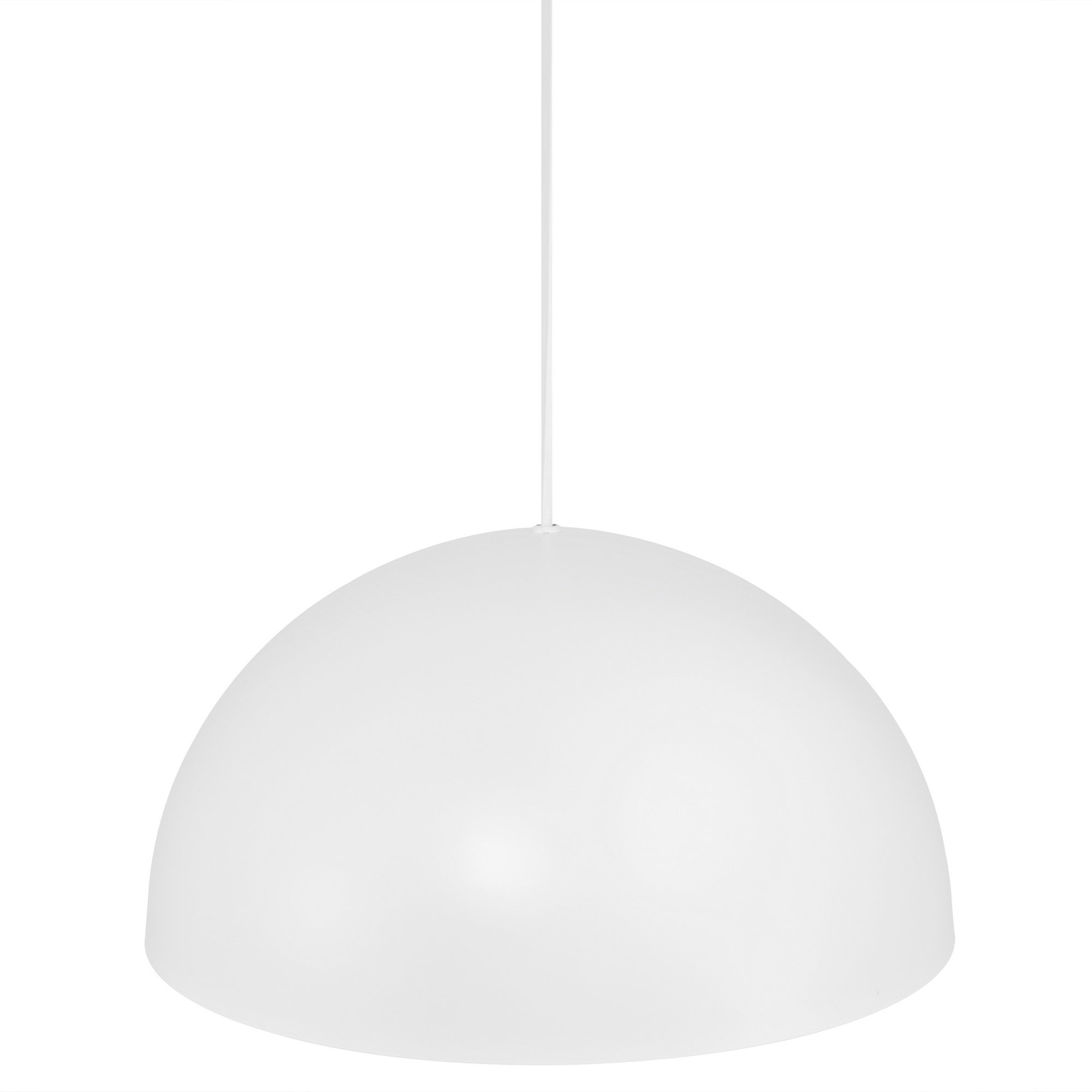 Ellen 40 Hanglamp Wit