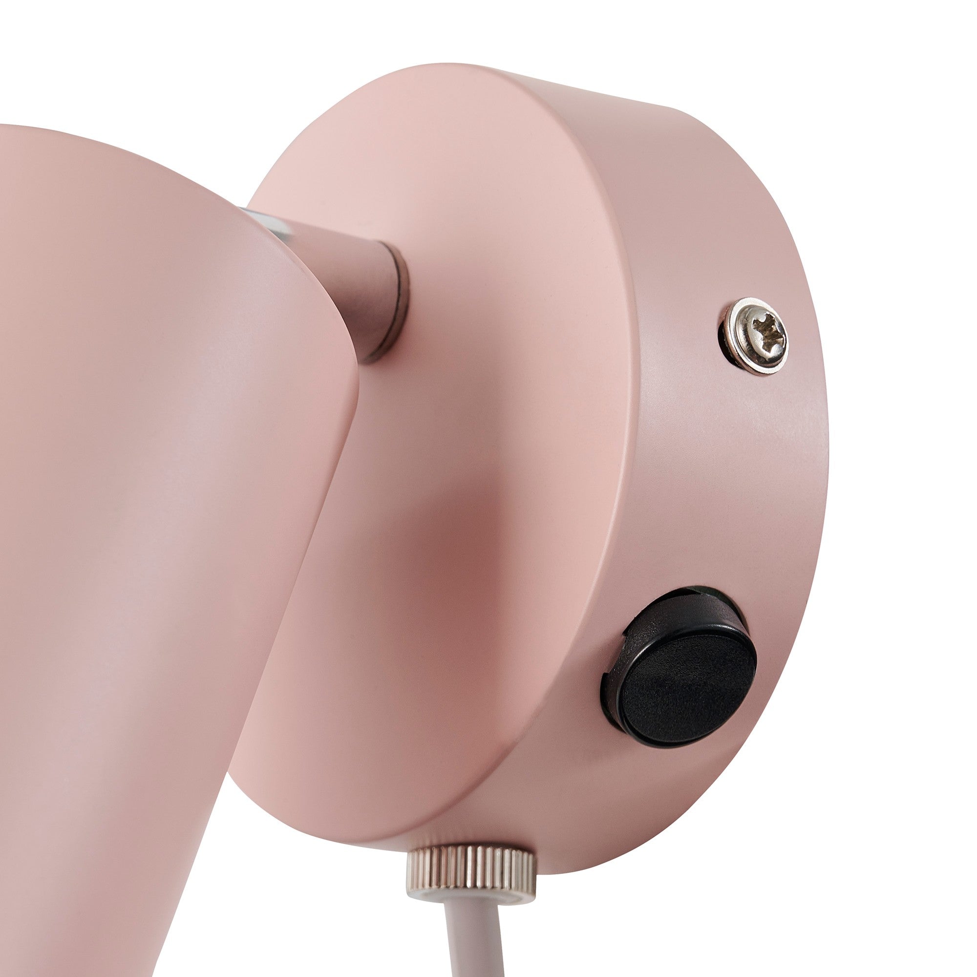 Explore Wandlamp Pastel Roze