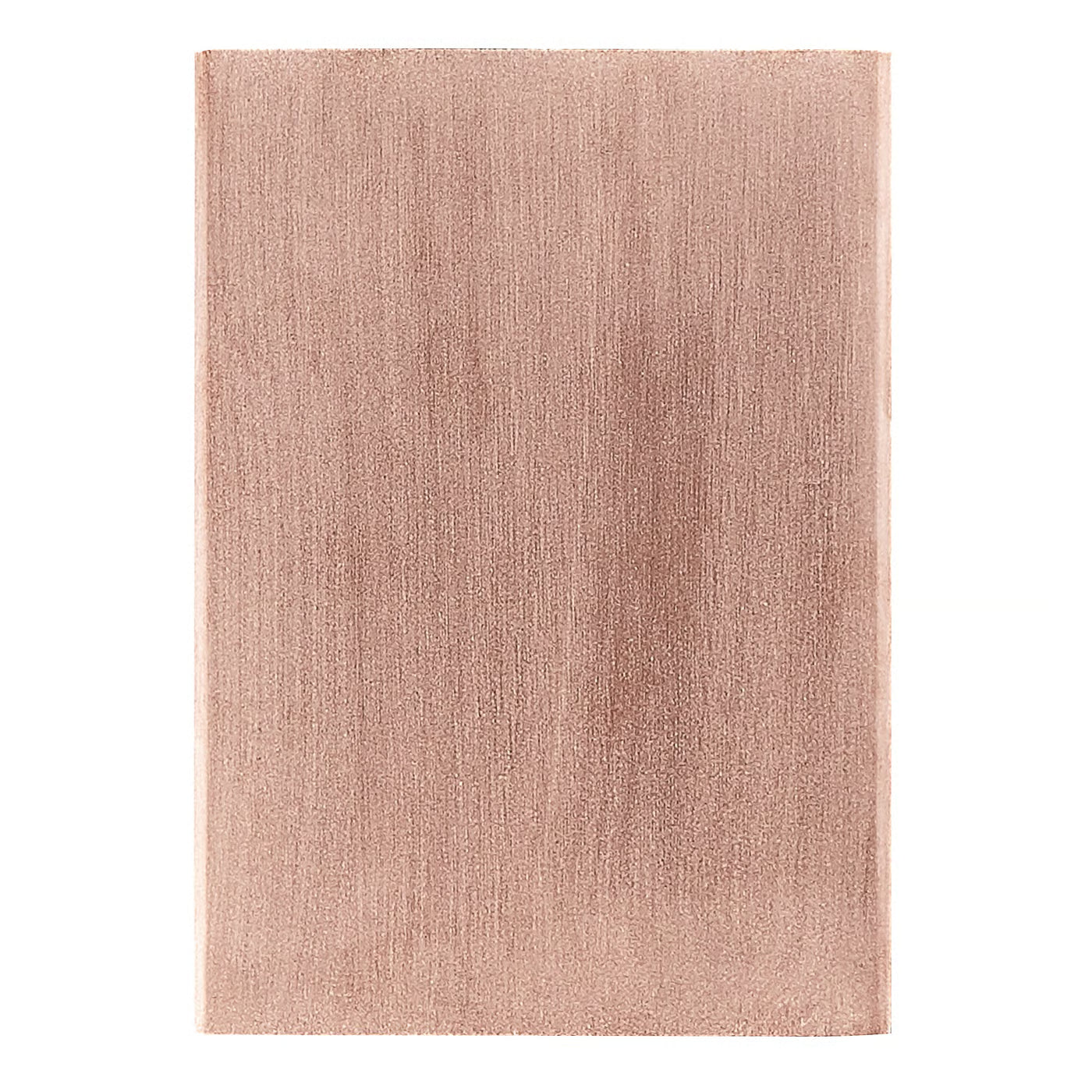 Fold 10 | Wandlamp | Koper