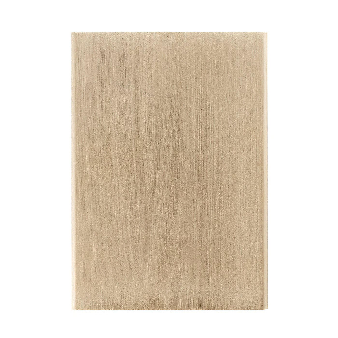 Fold 10 | Wandlamp | Messing