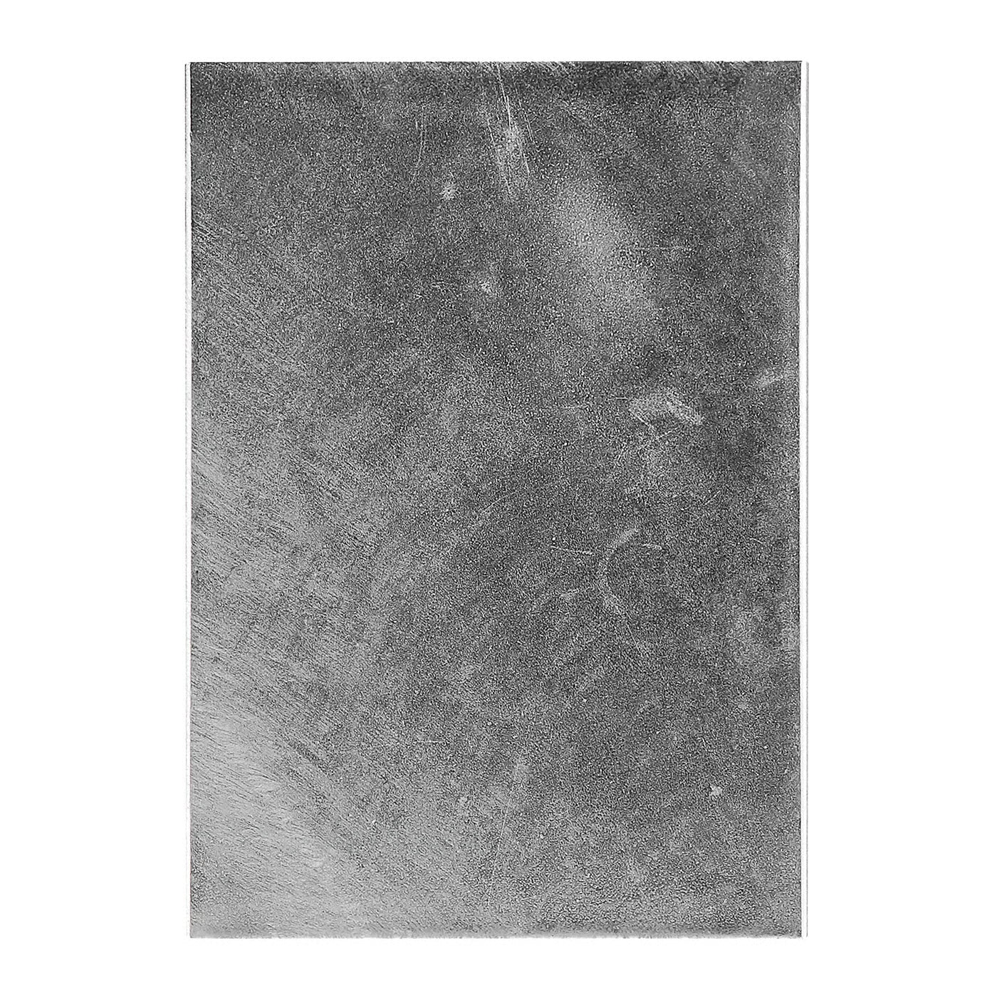 Fold 15 | Wandlamp | Gegalvaniseerd