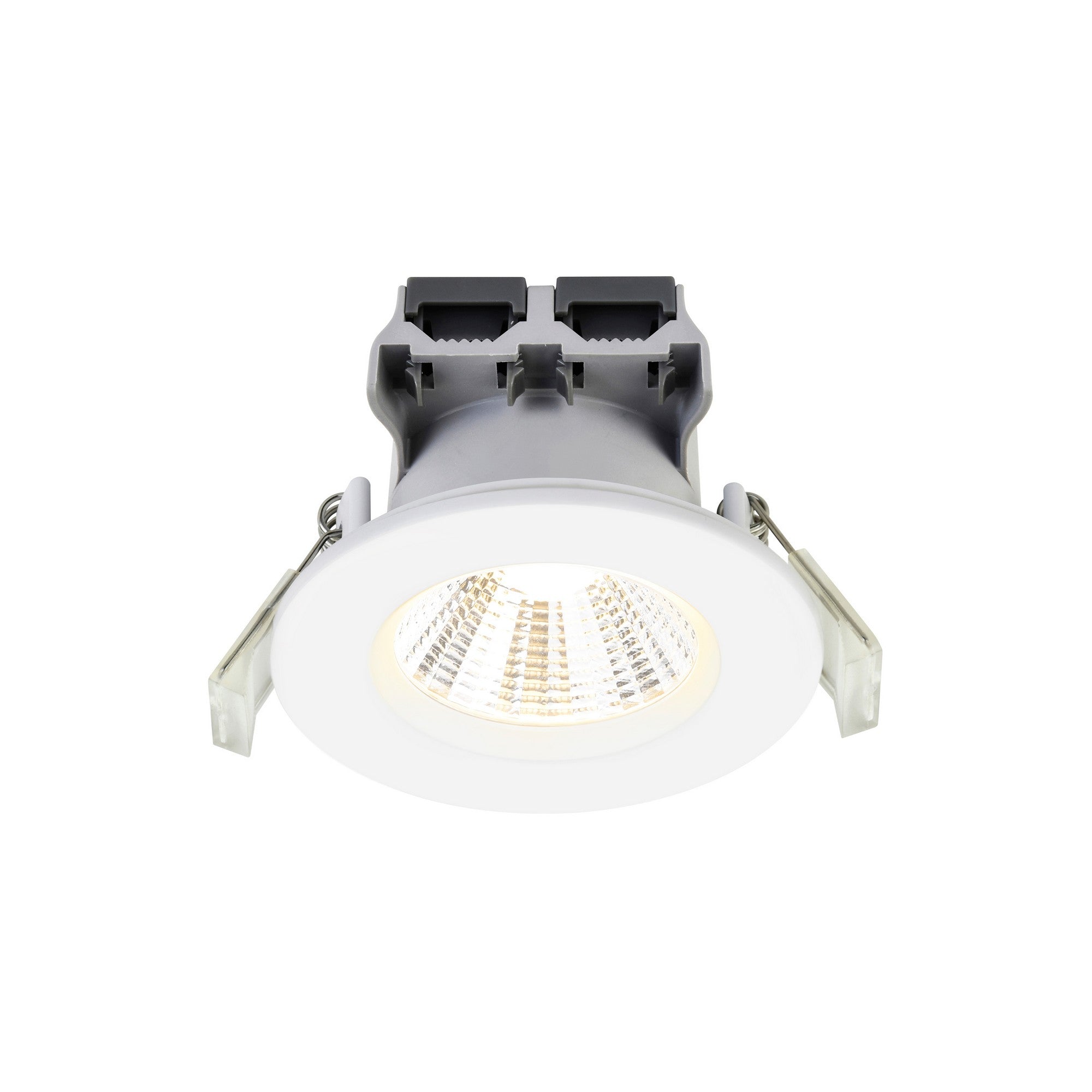 Fremont 3-Kit 2700K  IP65 Downlight  Wit