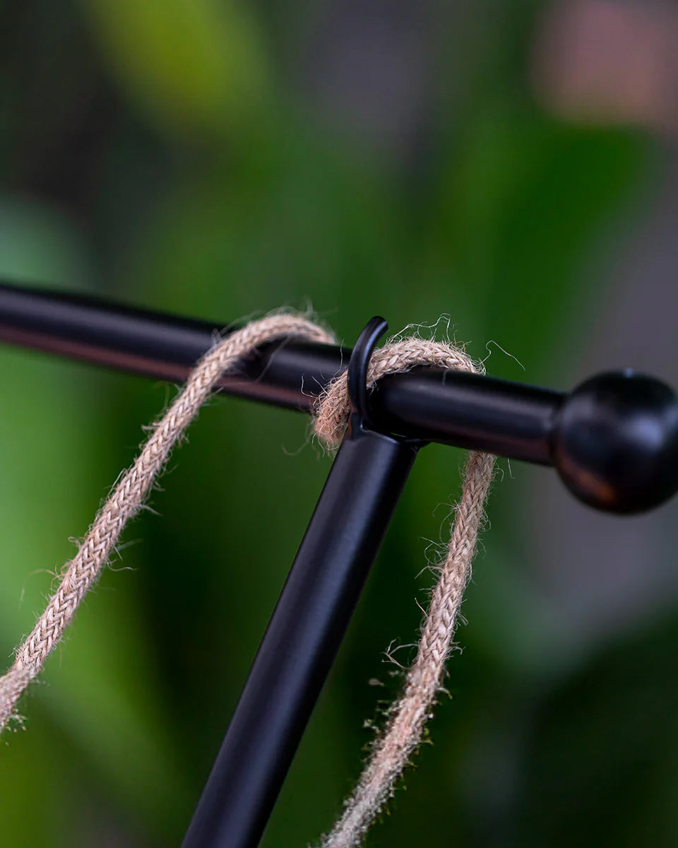 Garland Lift Uitschuifbaar