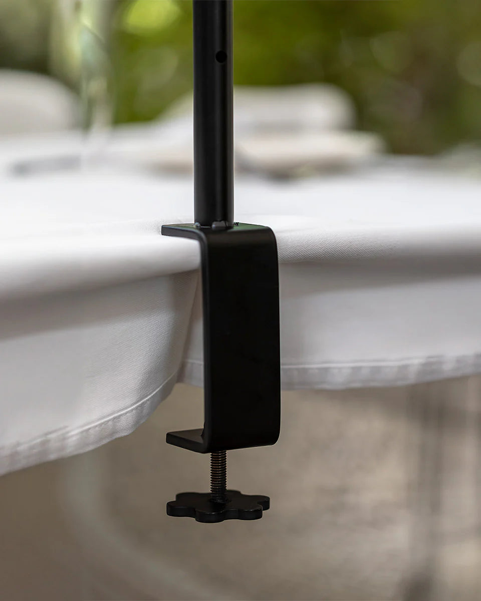 Garland Lift Uitschuifbaar