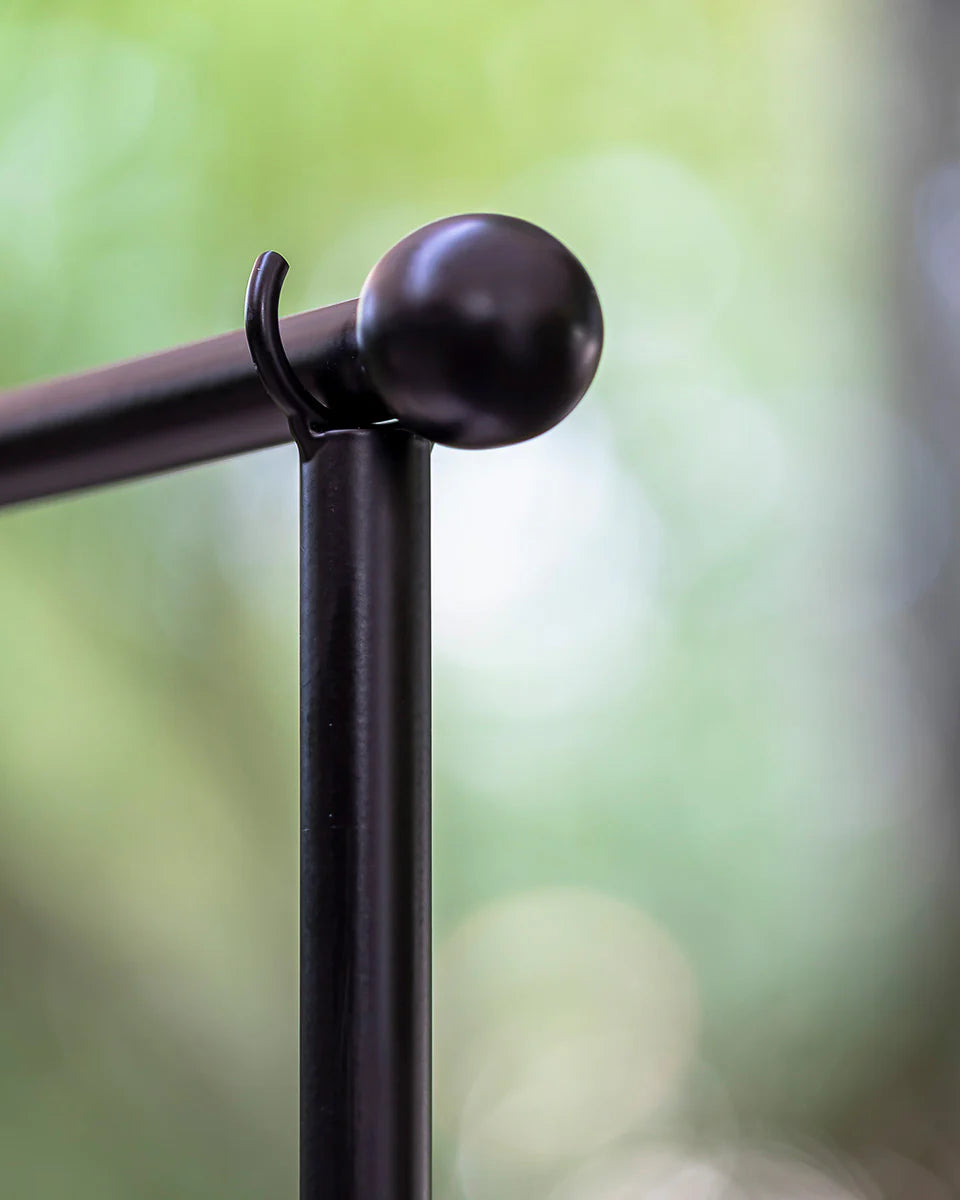 Garland Lift Uitschuifbaar