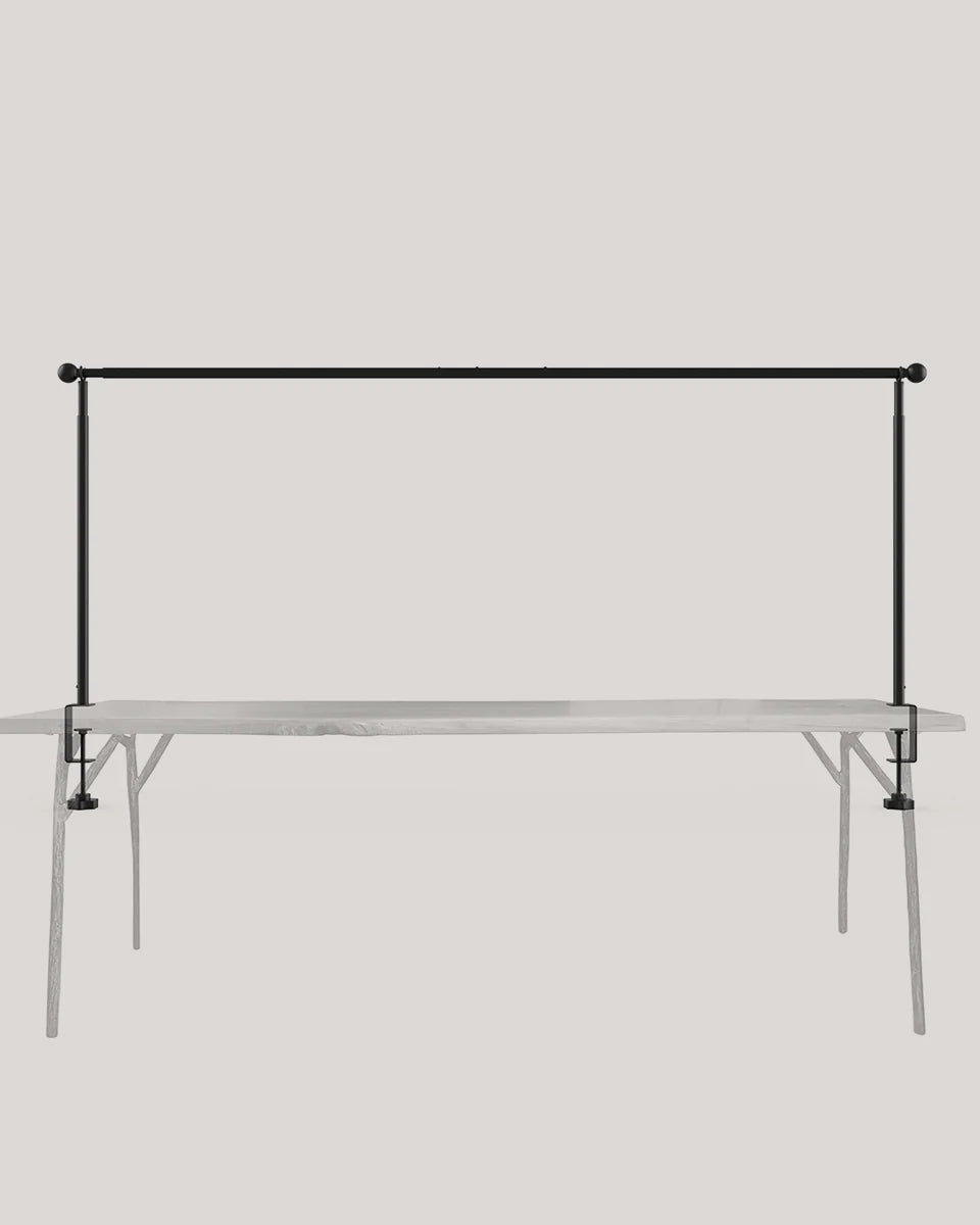 Garland Lift Uitschuifbaar