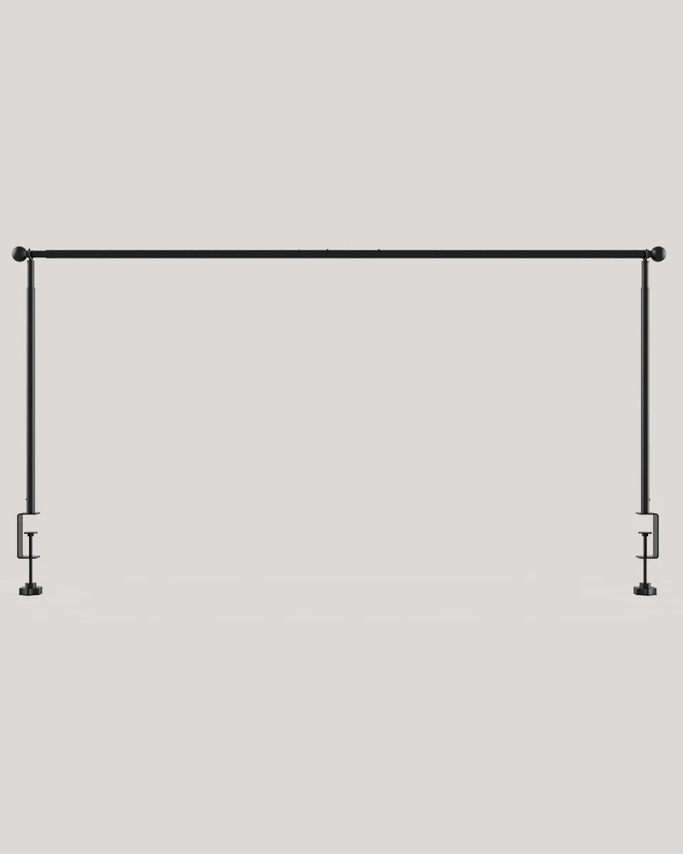 Garland Lift Uitschuifbaar