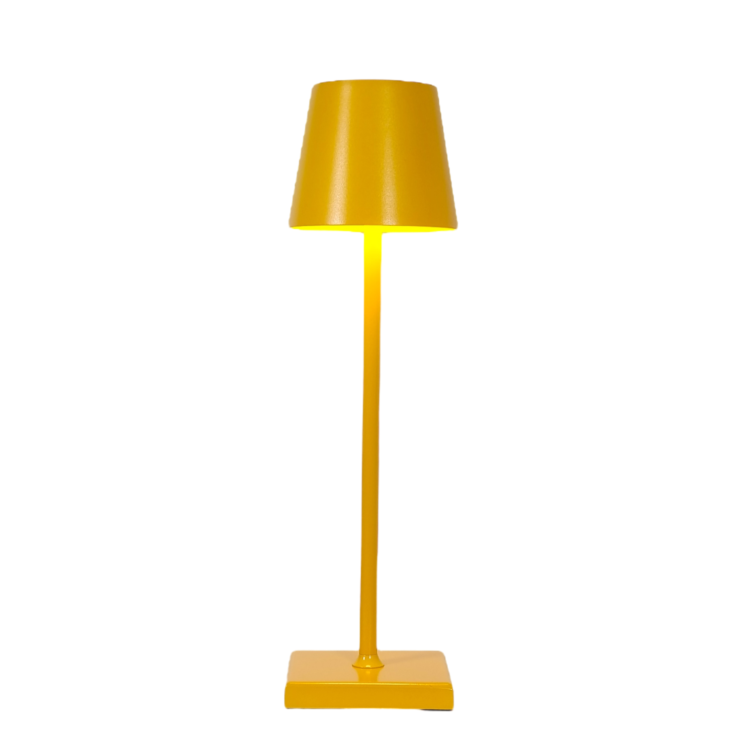 Classico compact (26cm)