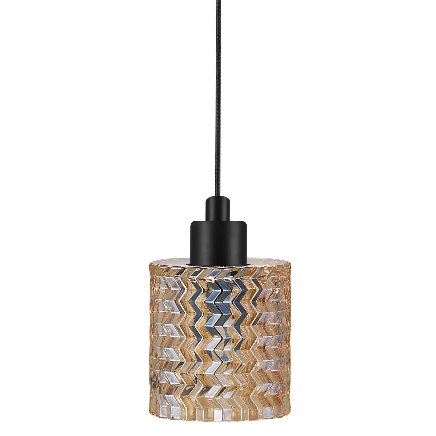 Hollywood | Hanglamp | Amber