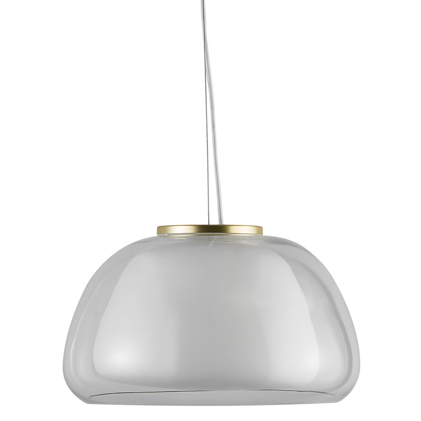 Jelly | Hanglamp | Helder